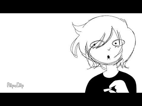 i just want you to stop saying odd shit...