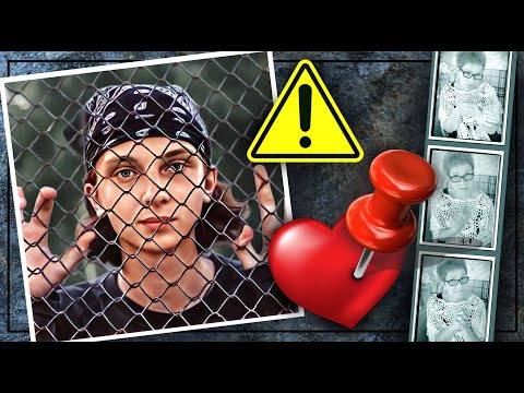 📺 Lapsemme ja nuoremme ovat tulen keskellä - nyt tarvitaan rukousta, korvia, läheisyyttä, armoa!