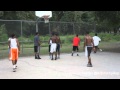 Hip Hop Video: Reshod Fresh "U Already Know"