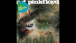 Pink Floyd - Let There Be More Light [2011 Remastered]