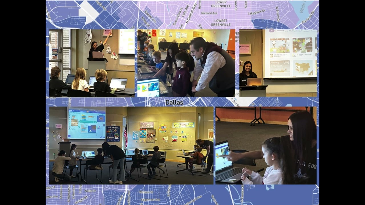 Scratch Coding for RISE Act & Reflect