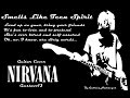 Nirvana - Smells Like Teen Spirit (Cover) 