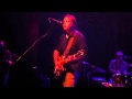 Jason Isbell and the 400 Unit - Alabama Pines ...