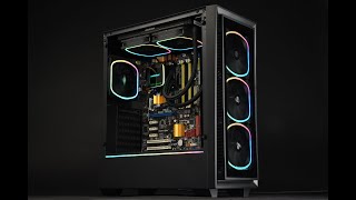 에너맥스 STARRYFORT SF30_동영상_이미지