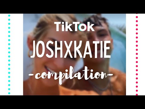 Jatie vlogs tiktok