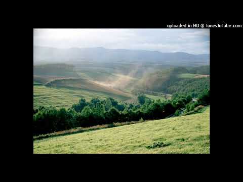 Masahiro Sugaya - Gavottedance