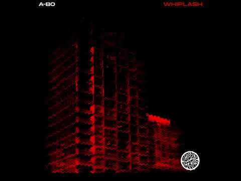 AYYBO - WHIPLASH