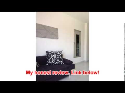 Apartment Maja & Josip, Makarska, Croatia. Review!