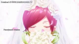 Download lagu Anime winter 2019 sub indo mp3