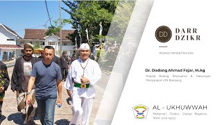 Download lagu Pengobatan Melalui Metode Do'a - Jilid 1 'Apa Itu Do'a' mp3 Download lagu Pengobatan Melalui Metode Do'a - Jilid 1 'Apa Itu Do'a' mp3