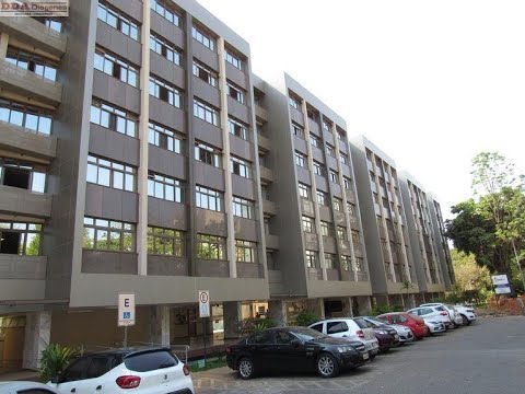 SQN 313 BLOCO G APT 601  Asa Norte