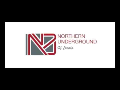 Maccatak Deep House Northern Underground 09-01-14