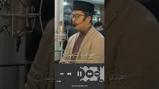 Download lagu Al Fatihah Bilal Attaki Shorts #shorts #alfatihah #murottal #ummulquran mp3 Download lagu Al Fatihah Bilal Attaki Shorts #shorts #alfatihah #murottal #ummulquran mp3