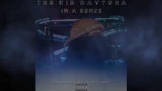 Samy ADO Feat. The Kid Daytona - In A Sense
