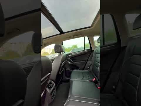 фото volkswagen tiguan ii 0