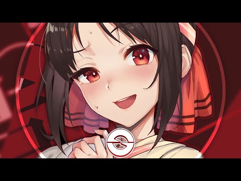 Nightcore - Wrap Me In Plastic (Lyrics)