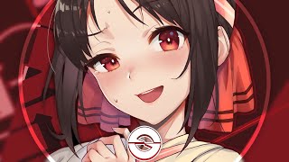 Download lagu Nightcore - Wrap Me In Plastic (Lyrics) mp3 Download lagu Nightcore - Wrap Me In Plastic (Lyrics) mp3