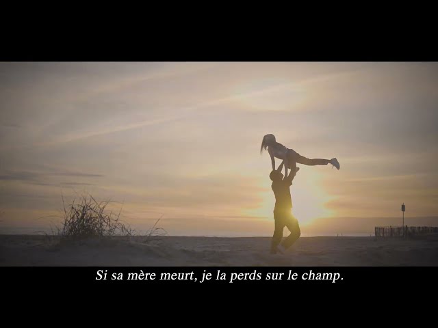 Vídeo relacionado con Vers le soleil