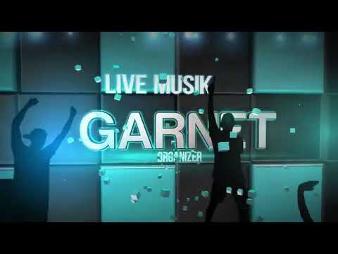 Bunga - Winda kamelia