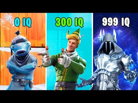 Fortunati Vs Sfigati 1ep.