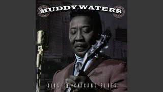 Who&#39;s Gonna Be Your Sweet Man