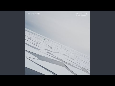 Video thumbnail for The Warmth of Drax