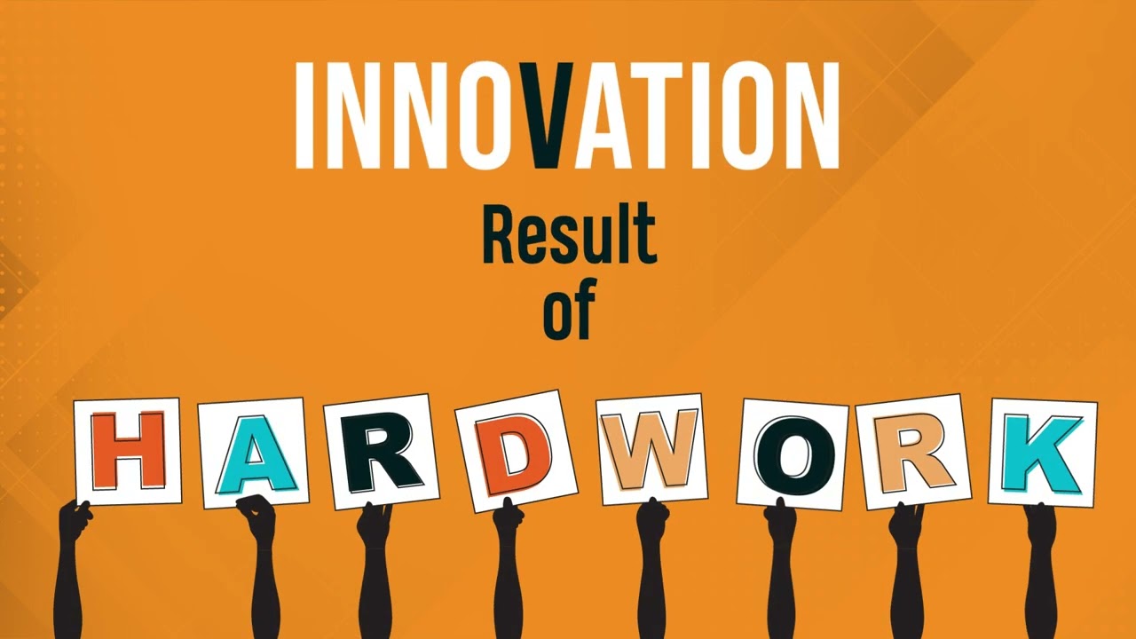 Chapter 1 How to Practice Game-changing Innovation | Ten Types of Innovation