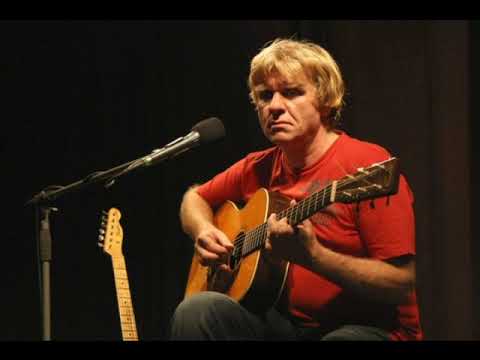 Karel Plíhal - Záznam koncertu, Praha, asi rok 1983