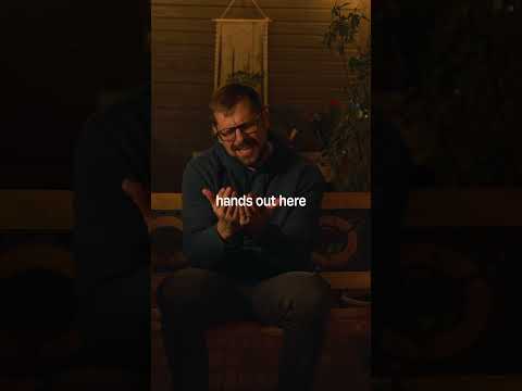 Rich Man North of Richmond (by Oliver Anthony) [mjhanks remix] #remix  #oliveranthony