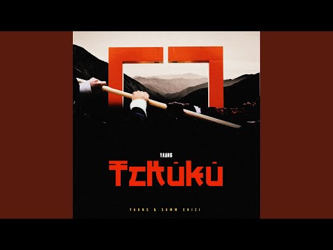 Tchuku