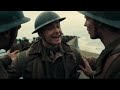 Luke Thompson Dunkirk Scene