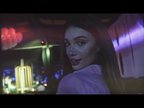 RENATO S - MaisonB, Casablanca Recap