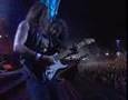 Iron Maiden - 2 Minutes To Midnight (Rock In Rio live)