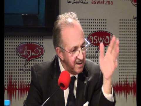 aswat   Prix Mohamed Ljem 1ère édition