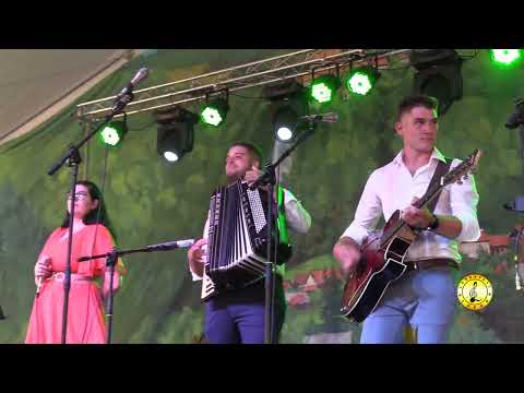 GRAND KVINTET - Kam pa ideš Micika