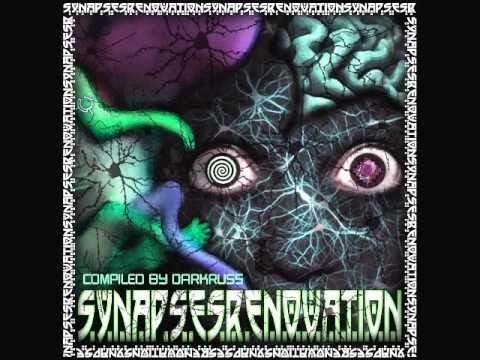 Pastor John - Watch This