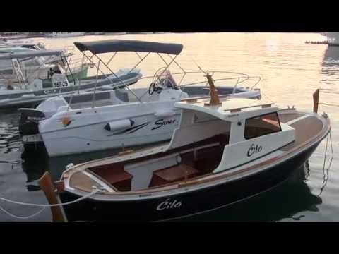 MojaRijeka.hr - Rijeka Nautic Show 2016.