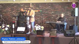 &quot;Speak Life: Activating the Creative Power of God in You&quot;