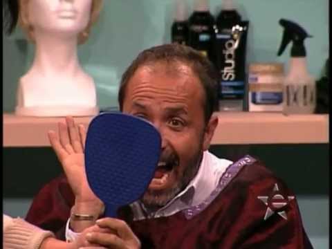 Estudio 2 - Comedi -  Estetica