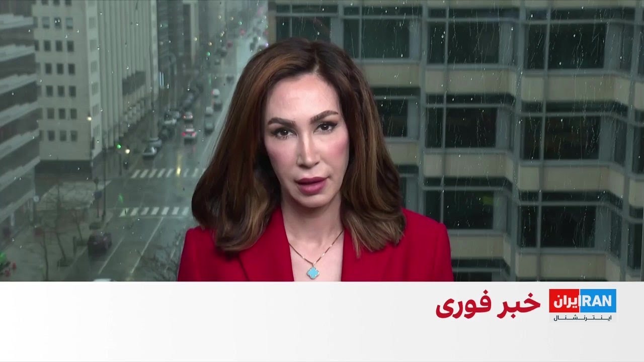 ترامپ: فهرست کشورهای متعهد به ائتلاف امنیت تنگه هرمز به‌زودی اعلام می‌شود