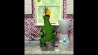 Download lagu Talking pierre mp3 Download lagu Talking pierre mp3