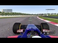 Formule 1 livestream