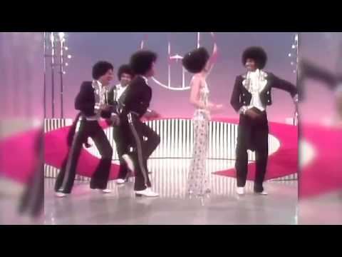 Cher on Trying to Dance the Robot with Michael Jackson (Rare, Unreleased Audio, 2003)