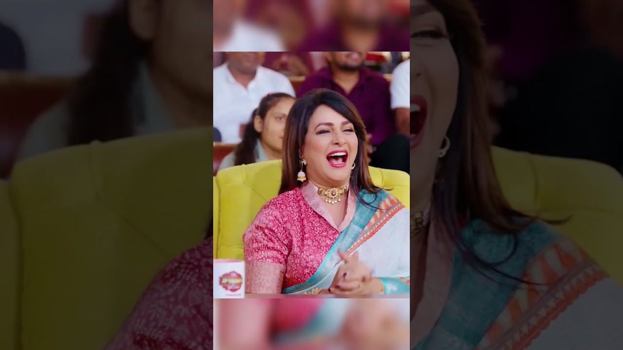 Kamariya Me Ka Bhail? The Funniest Comedy Sketch You’ll Ever See!