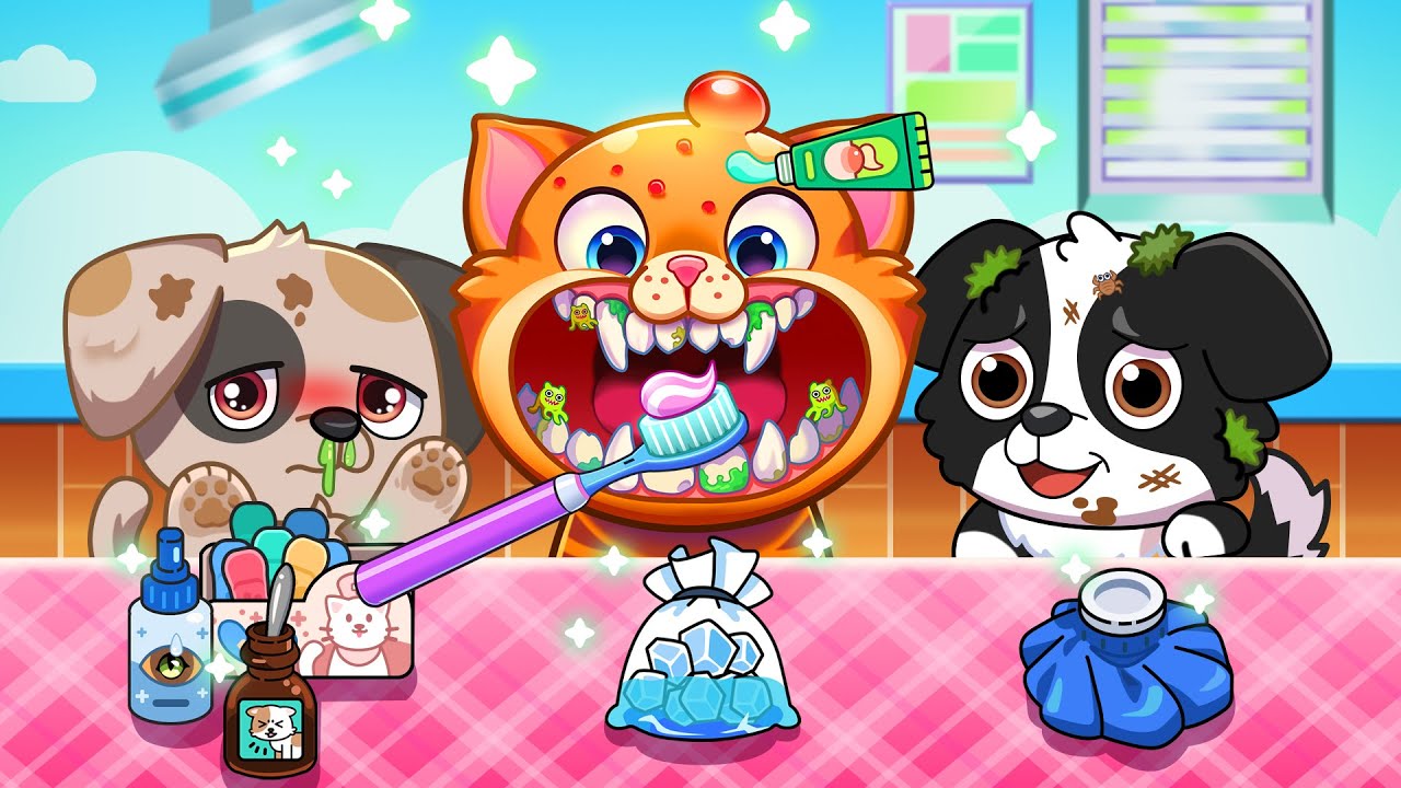 Click to play