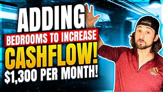 Section 8 TIPS + TRICKS To Increase Monthly Cashflow! MAKE MONEY And Do Things RIGHT In Real Estate!