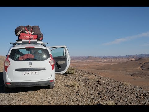 download lagu mp3 mp4 Stage Parapente Maroc, download lagu Stage Parapente Maroc gratis, unduh video klip Stage Parapente Maroc