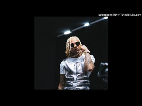 [FREE] Lil Durk x Rodwave x Calboy Type Beat 2020 - "Improbable"