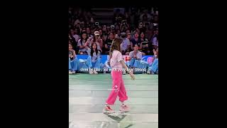 Download lagu Ling is such a good girlfriend—whatever Orm says, she follows without question🤣🤣#หลิงออม #LingOrm mp3