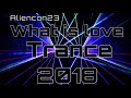 Haddaway What Is Love Trance Remix 2018 ALIENCON REMIX